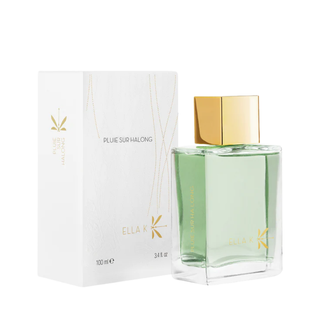 Pluie Sur Halong Eau de Parfum