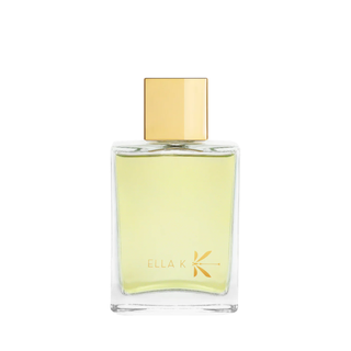 Poeme De Sagano Eau de Parfum