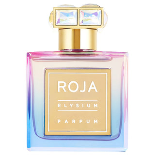 Elysium pour Femme Parfum