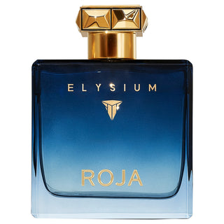 Elysium Pour Homme Eau de Parfum