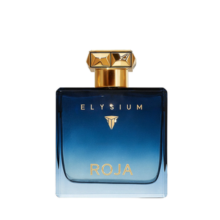 Elysium Pour Homme Eau de Parfum