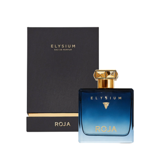 Elysium Pour Homme Eau de Parfum