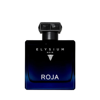 Elysium Noir Eau de Parfum