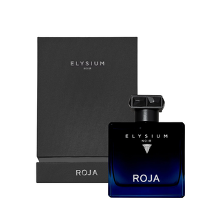 Elysium Noir Eau de Parfum