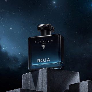Elysium Noir Eau de Parfum