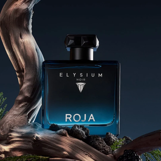 Elysium Noir Eau de Parfum