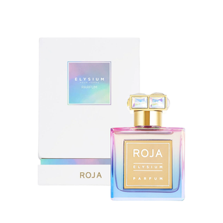 Elysium Pour Femme Parfum