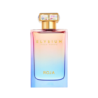 Elysium Pour Femme Eau de Parfum