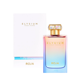 Elysium Pour Femme Eau de Parfum