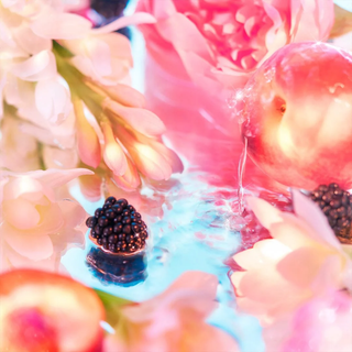 Elysium Pour Femme Eau de Parfum