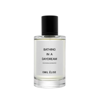 bathing in a daydream Eau de Parfum
