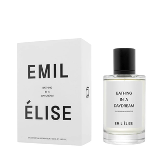 bathing in a daydream Eau de Parfum