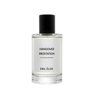 hangover meditation Eau de Parfum