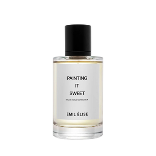 painting it sweet Eau de Parfum