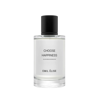 Choose Happiness Eau de Parfum