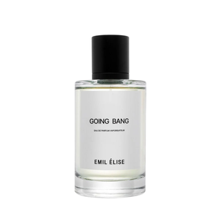 Going Bang Eau de Parfum