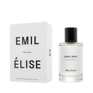 Going Bang Eau de Parfum
