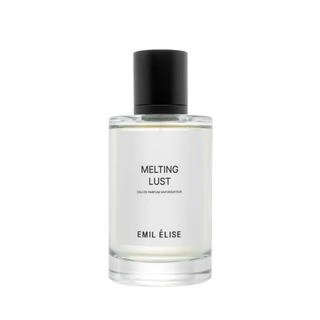 melting lust Eau de Parfum
