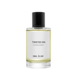 twisted sin Eau de Parfum