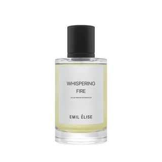 Whispering Fire Eau de Parfum