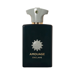 Odyssey Enclave Eau de Parfum