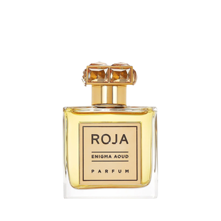 Enigma Aoud Parfum