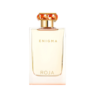 Enigma Pour Femme Eau Parfum