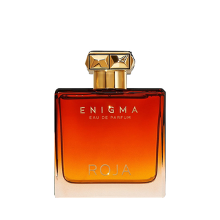 Enigma Pour Homme Eau de Parfum