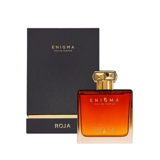 Enigma Pour Homme Eau de Parfum