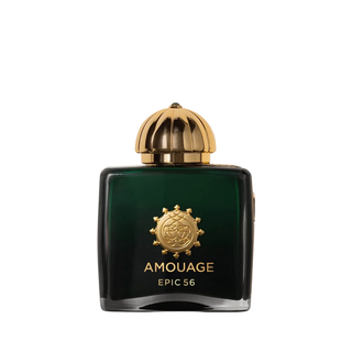 Epic Woman 56 Exceptional Extrait