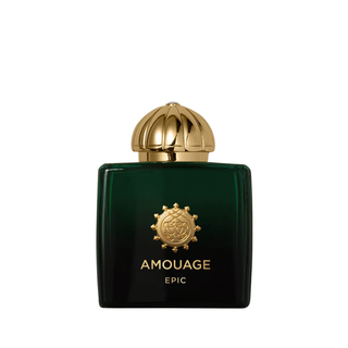 Epic Woman Eau de Parfum