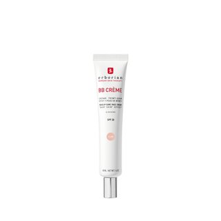 BB Crème Clair