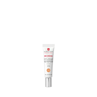 BB Crème Dore