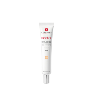 BB Crème Nude
