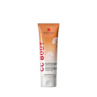 CC Crème Body