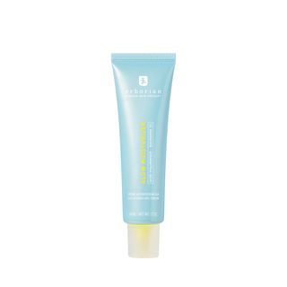 Glow Moisturizer