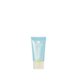 Glow Moisturizer