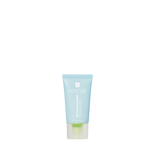 Matte Moisturizer