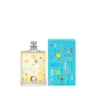 Cologne 01 Eau de Toilette