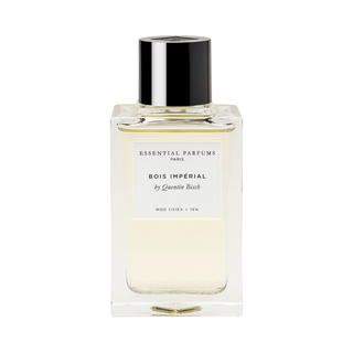 Bois Impérial by Quentin Bisch Eau de Parfum