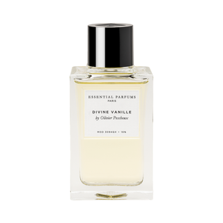 Divine Vanille by Olivier Pescheux Eau de Parfum