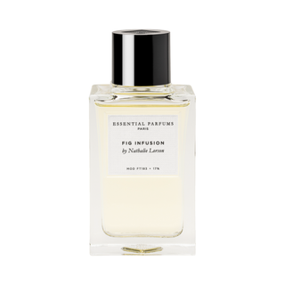 Fig Infusion by Nathalie Lorson Eau de Parfum