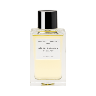 Néroli Botanica by Anne Flipo Eau de Parfum
