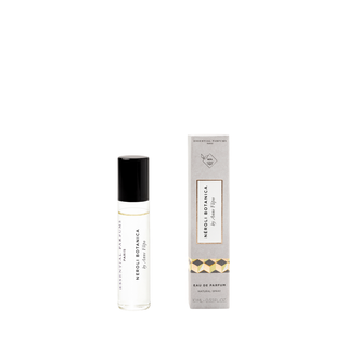 Néroli Botanica by Anne Flipo Eau de Parfum