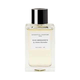 Nice Bergamotte by Antoine Maisondieu  Eau de Parfum