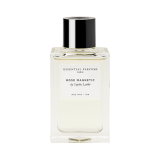 Rose Magnetic by Sophie Labbé Eau de Parfum