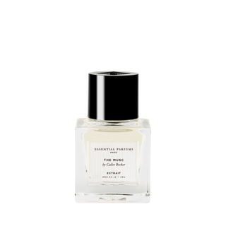The Musc by Calice Becker Extrait de Parfum