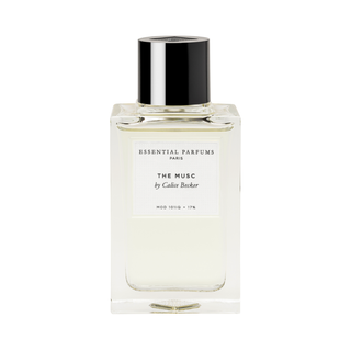The Musc by Calice Becker Eau de Parfum