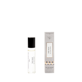 The Musc by Calice Becker Eau de Parfum