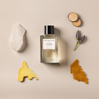 The Musc by Calice Becker Eau de Parfum Refill